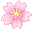 小花